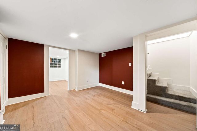 2949 Pearl Street, East Point, GA 30344