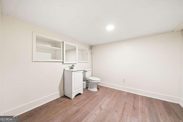 2949 Pearl Street, East Point, GA 30344