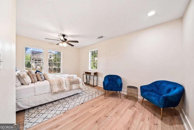 2949 Pearl Street, East Point, GA 30344