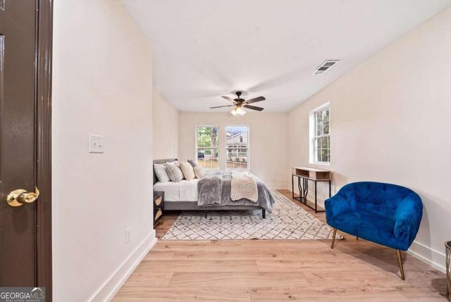 2949 Pearl Street, East Point, GA 30344