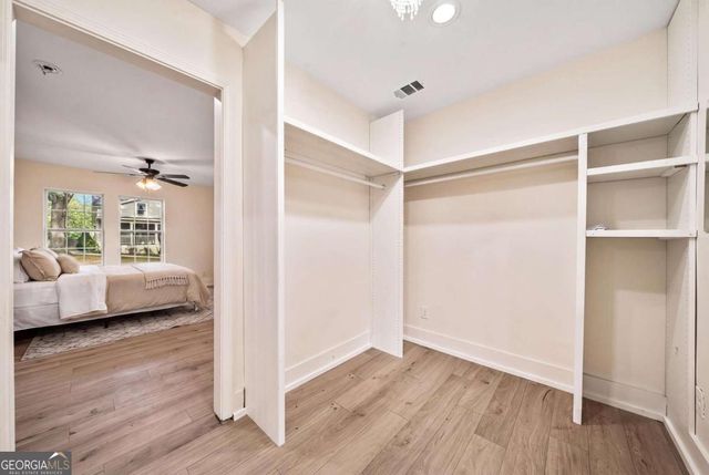 2949 Pearl Street, East Point, GA 30344