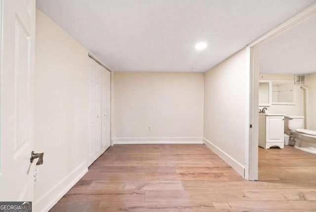 2949 Pearl Street, East Point, GA 30344