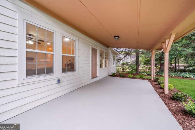 2949 Pearl Street, East Point, GA 30344