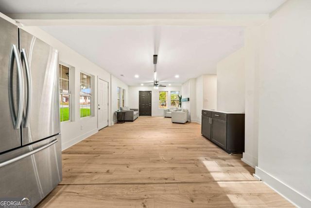 2949 Pearl Street, East Point, GA 30344
