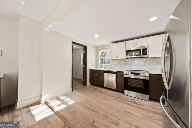 2949 Pearl Street, East Point, GA 30344