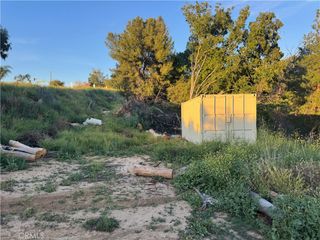 005 Avenida Juan Bautista, Jurupa Valley, CA 92509