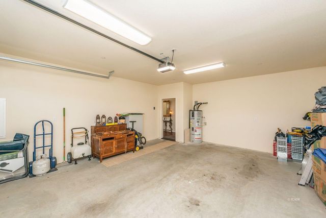 220 Fairway Drive, Weaverville, CA 96093