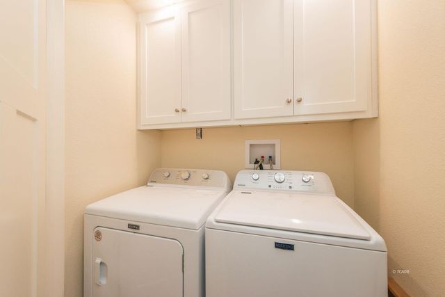 220 Fairway Drive, Weaverville, CA 96093