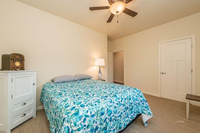 220 Fairway Drive, Weaverville, CA 96093