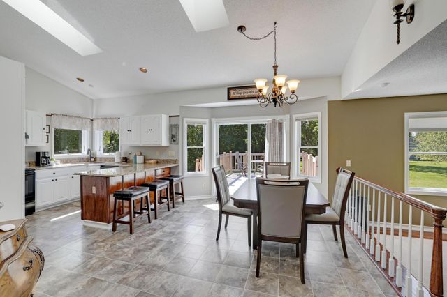 774 Oriole Lane, Hudson, WI 54016