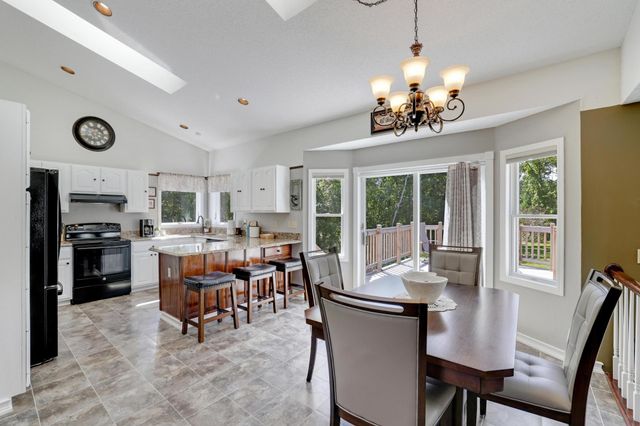 774 Oriole Lane, Hudson, WI 54016