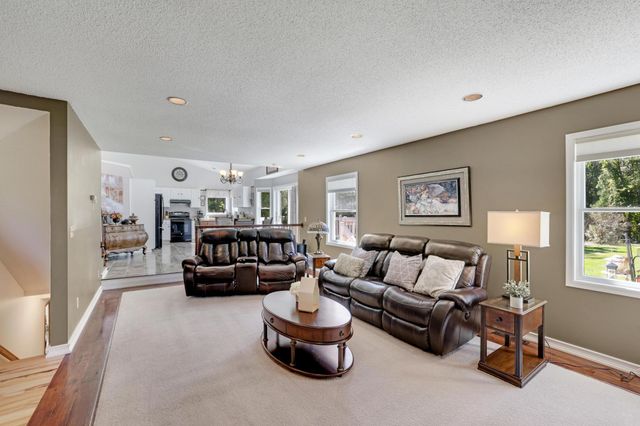 774 Oriole Lane, Hudson, WI 54016