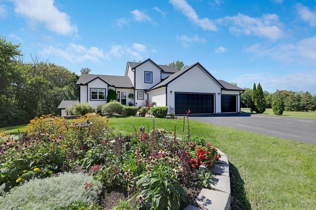 774 Oriole Lane, Hudson, WI 54016