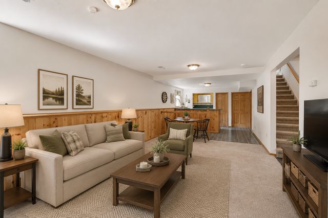 774 Oriole Lane, Hudson, WI 54016