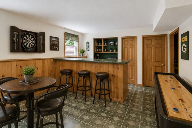 774 Oriole Lane, Hudson, WI 54016