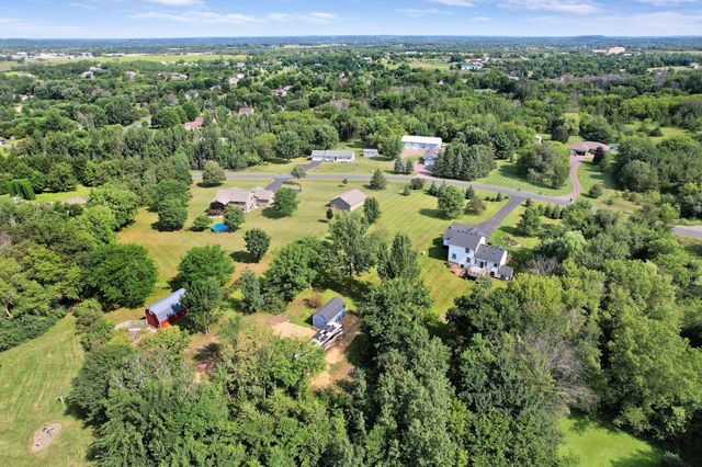 774 Oriole Lane, Hudson, WI 54016