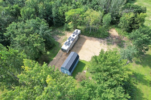 774 Oriole Lane, Hudson, WI 54016