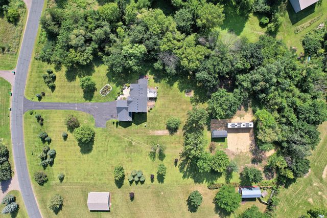 774 Oriole Lane, Hudson, WI 54016