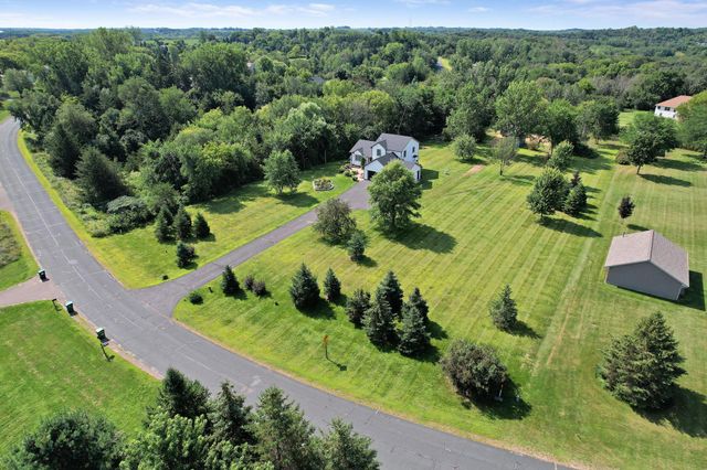 774 Oriole Lane, Hudson, WI 54016