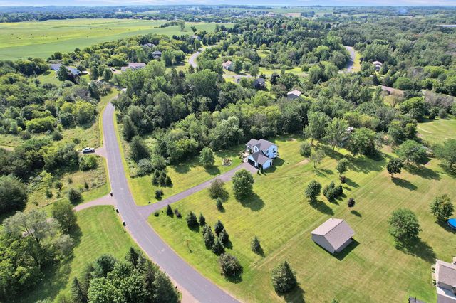 774 Oriole Lane, Hudson, WI 54016
