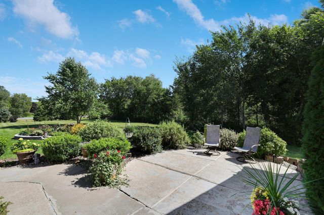 774 Oriole Lane, Hudson, WI 54016