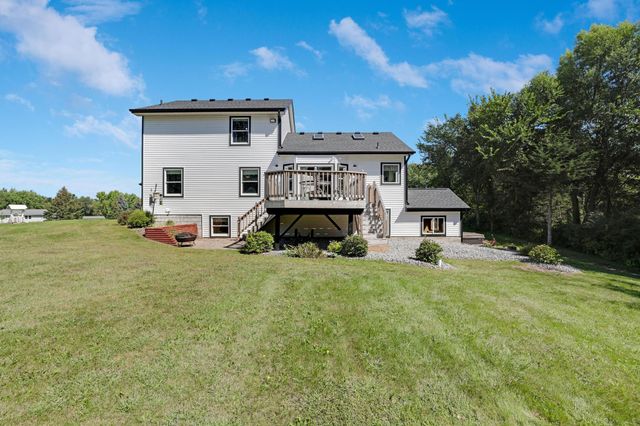 774 Oriole Lane, Hudson, WI 54016