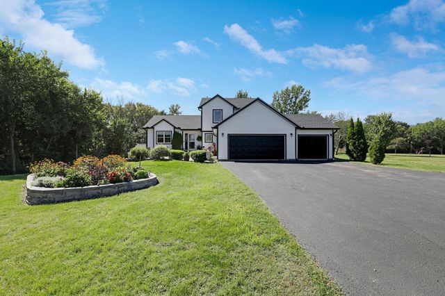 774 Oriole Lane, Hudson, WI 54016