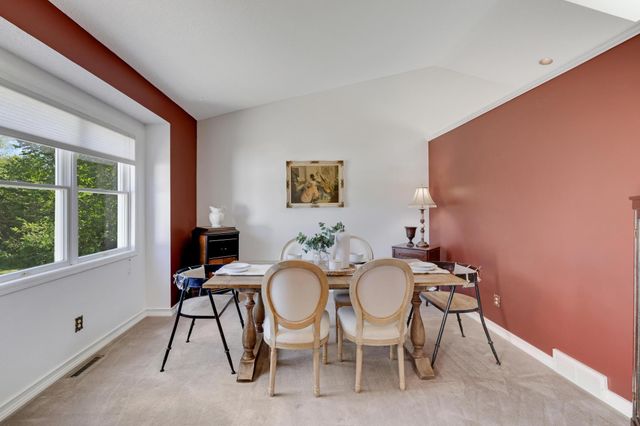 774 Oriole Lane, Hudson, WI 54016
