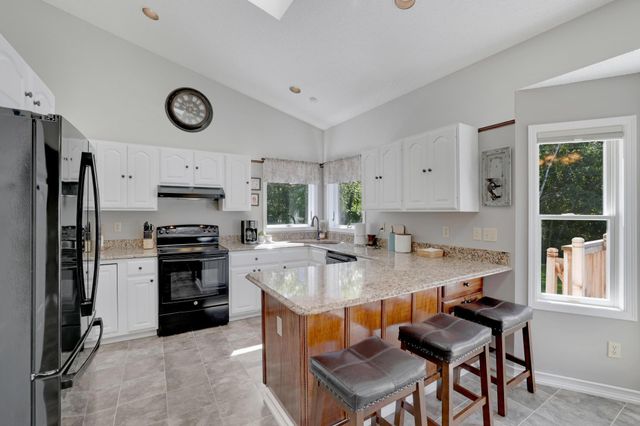774 Oriole Lane, Hudson, WI 54016