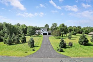 774 Oriole Lane, Hudson, WI 54016