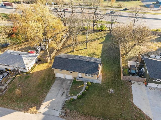 7901 Ella Avenue, Kansas City, KS 66112