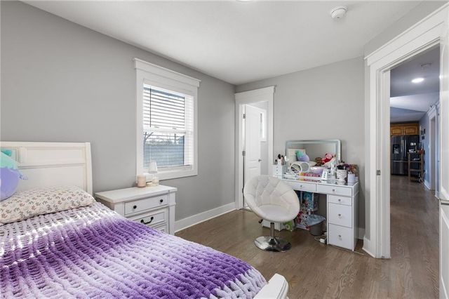 7901 Ella Avenue, Kansas City, KS 66112