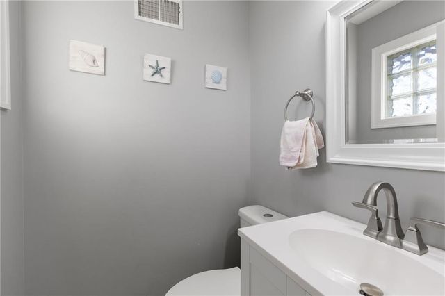 7901 Ella Avenue, Kansas City, KS 66112