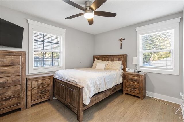 7901 Ella Avenue, Kansas City, KS 66112