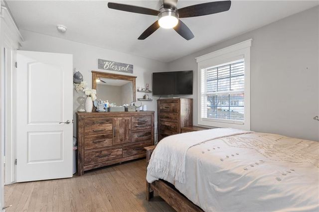 7901 Ella Avenue, Kansas City, KS 66112