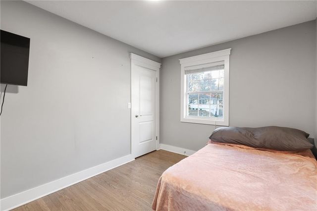 7901 Ella Avenue, Kansas City, KS 66112