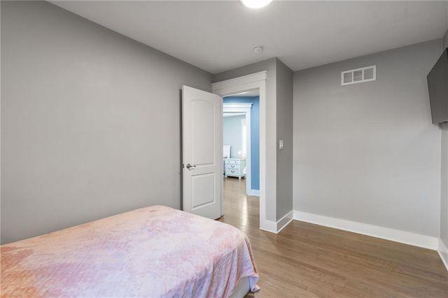 7901 Ella Avenue, Kansas City, KS 66112