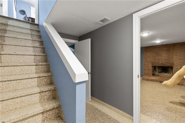 7901 Ella Avenue, Kansas City, KS 66112