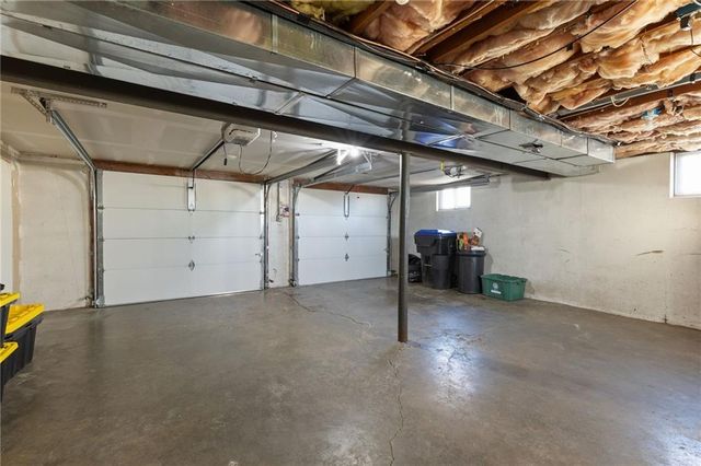 7901 Ella Avenue, Kansas City, KS 66112