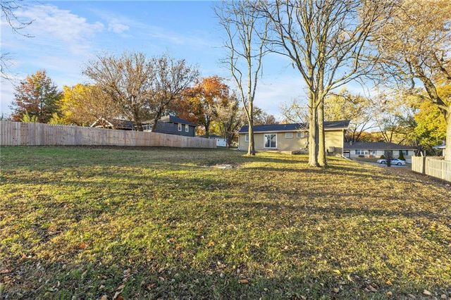 7901 Ella Avenue, Kansas City, KS 66112