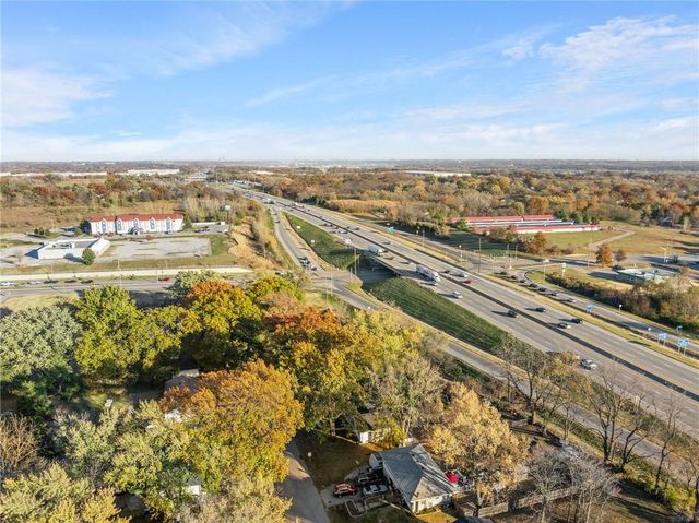 7901 Ella Avenue, Kansas City, KS 66112