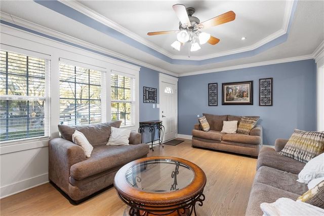 7901 Ella Avenue, Kansas City, KS 66112