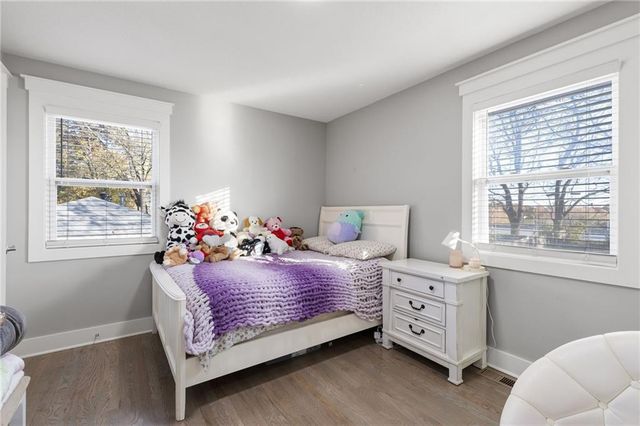 7901 Ella Avenue, Kansas City, KS 66112