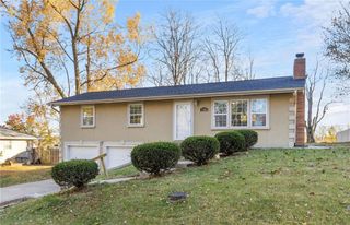 7901 Ella Avenue, Kansas City, KS 66112