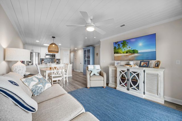 4524 N Plantation Harbour Dr Unit D10, Little River, SC 29566