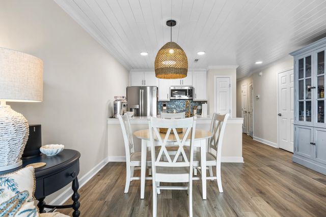 4524 N Plantation Harbour Dr Unit D10, Little River, SC 29566