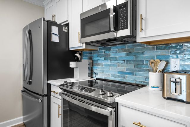 4524 N Plantation Harbour Dr Unit D10, Little River, SC 29566