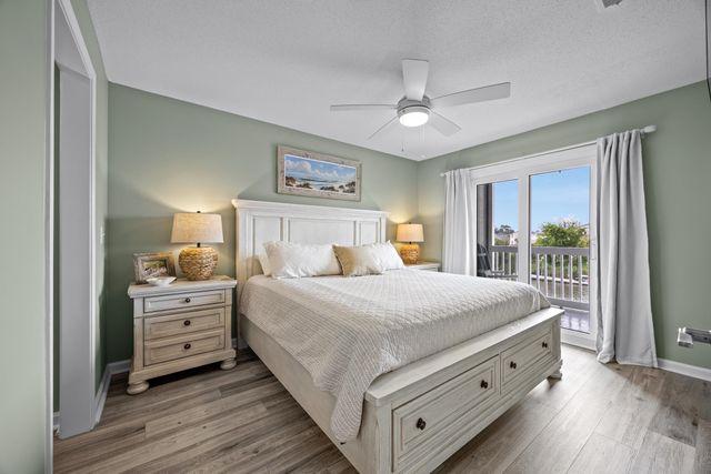 4524 N Plantation Harbour Dr Unit D10, Little River, SC 29566
