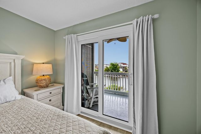 4524 N Plantation Harbour Dr Unit D10, Little River, SC 29566