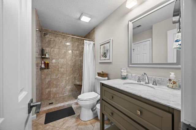 4524 N Plantation Harbour Dr Unit D10, Little River, SC 29566